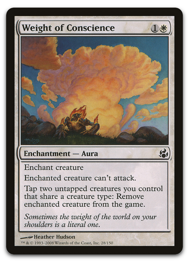 Product image for TCG 18092