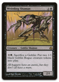 Product image for TCG 18093