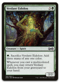 Product image for TCG 180984