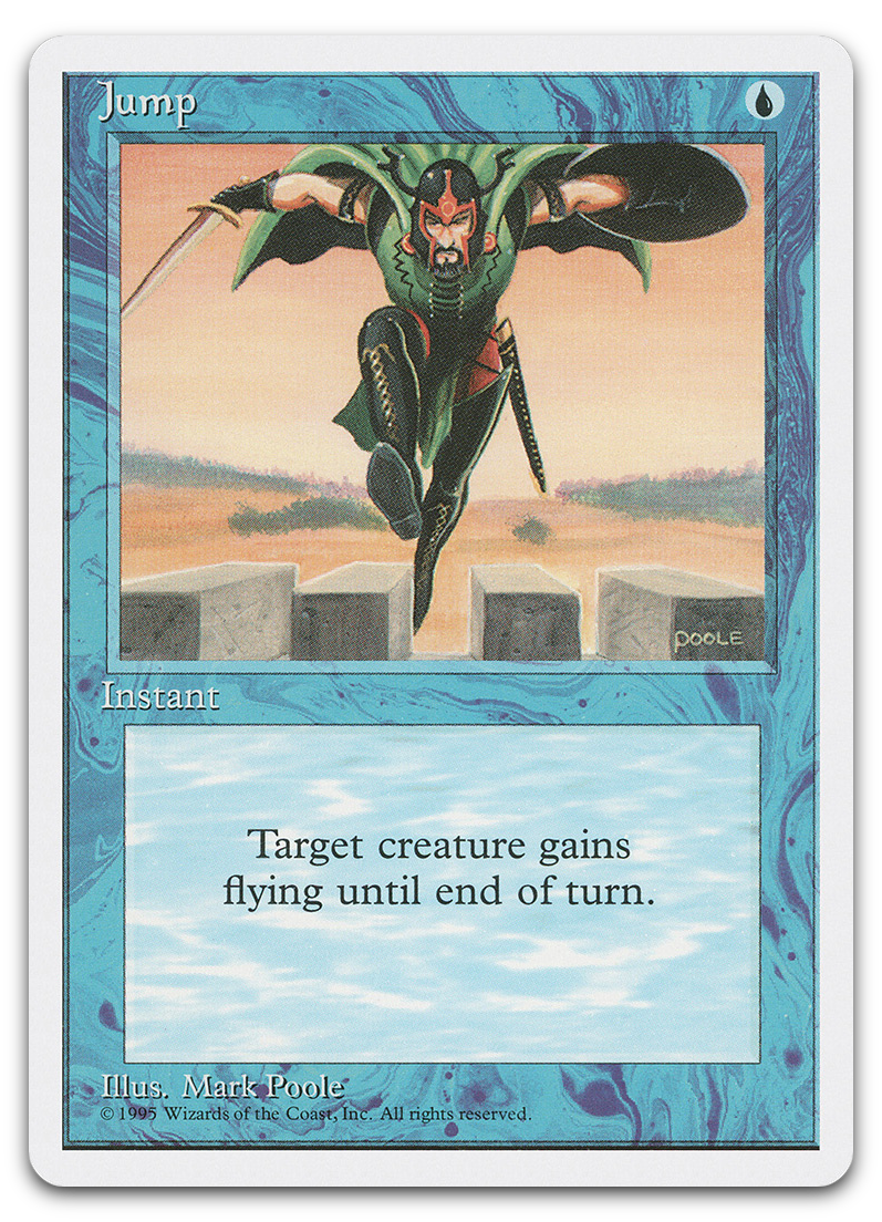 Product image for TCG 1810