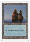 Product image for TCG 18118