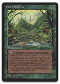 Product image for TCG 18196