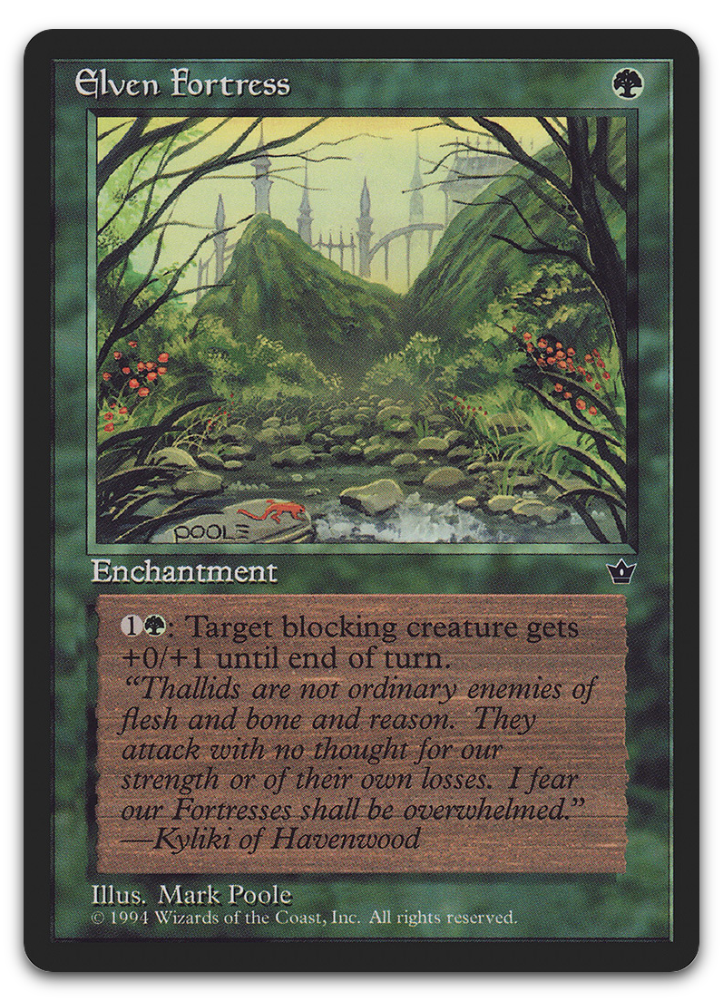 Product image for TCG 18196