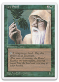 Product image for TCG 1820