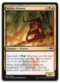 Product image for TCG 182136