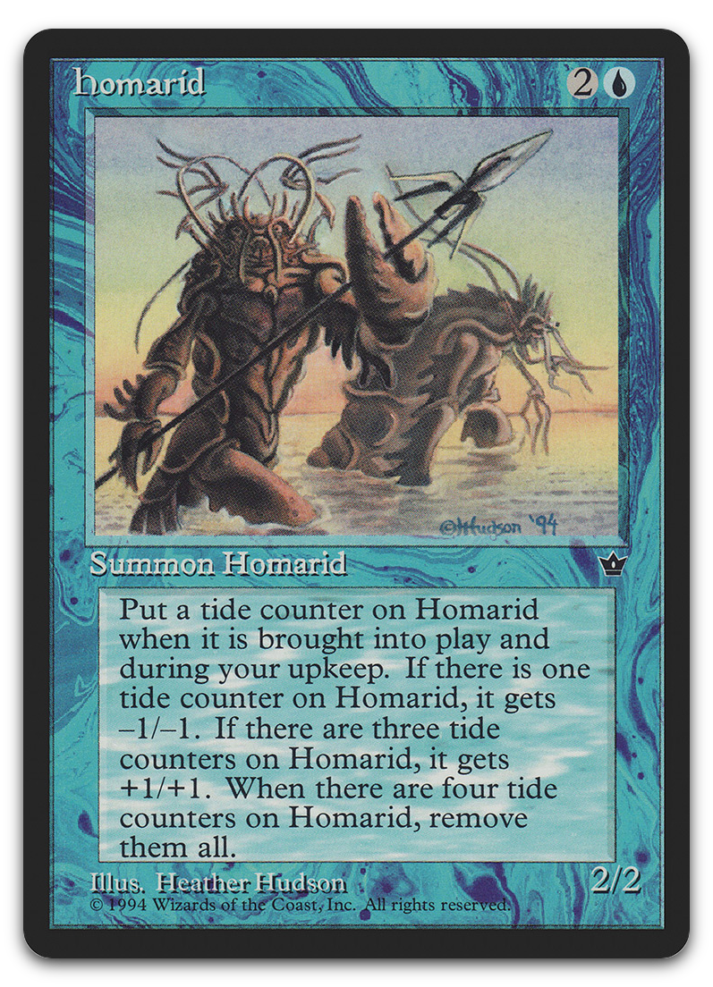 Product image for TCG 18213