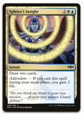 Product image for TCG 182409