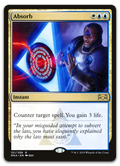 Product image for TCG 182492