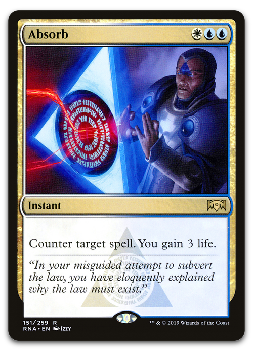 Product image for TCG 182492