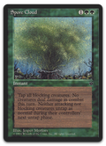 Product image for TCG 18252