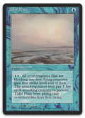 Product image for TCG 18259