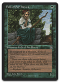 Product image for TCG 18278