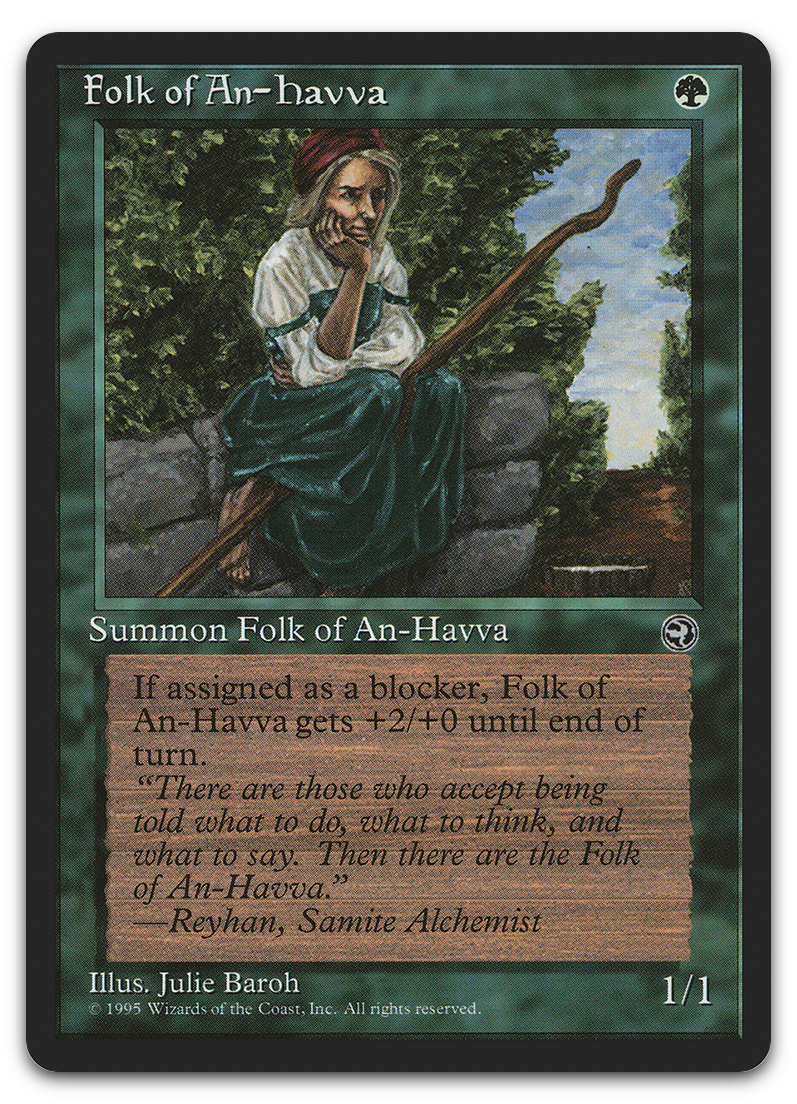 Product image for TCG 18278