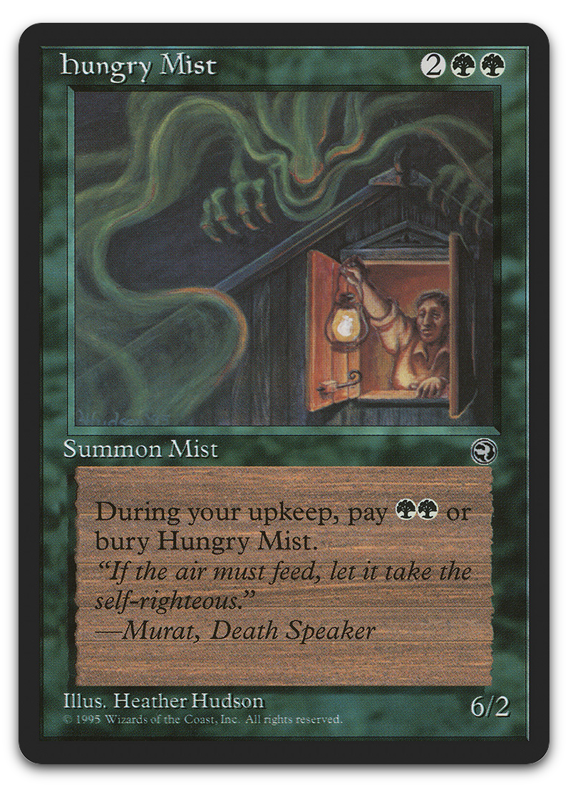 Product image for TCG 18280