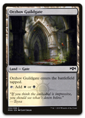 Product image for TCG 182827