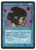 Product image for TCG 18282