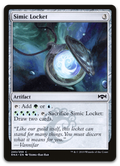 Product image for TCG 182839