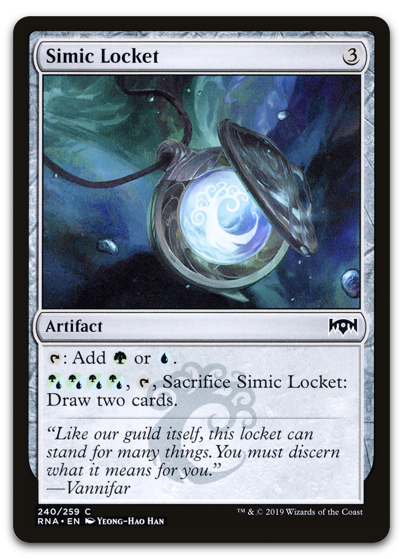 Product image for TCG 182839