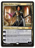 Product image for TCG 182951