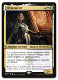 Product image for TCG 182955