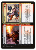 Product image for TCG 183064
