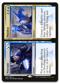 Product image for TCG 183190