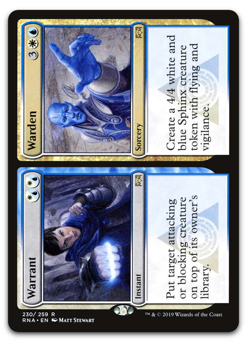 Product image for TCG 183190