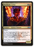 Product image for TCG 183210