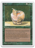 Product image for TCG 1832