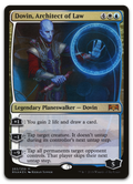 Product image for TCG 183309