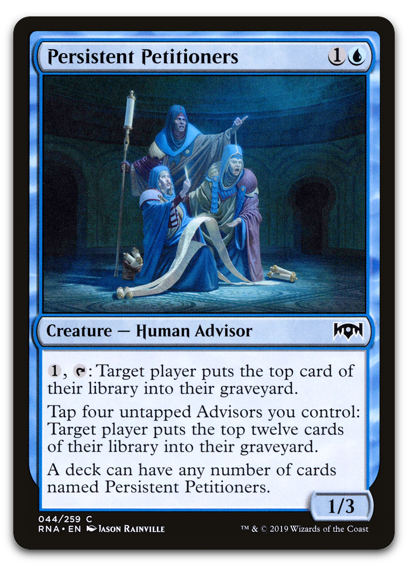 Product image for TCG 183310