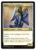 Product image for TCG 183329