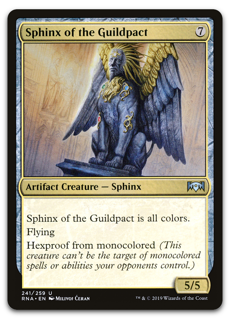 Product image for TCG 183329