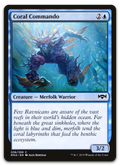 Product image for TCG 183358