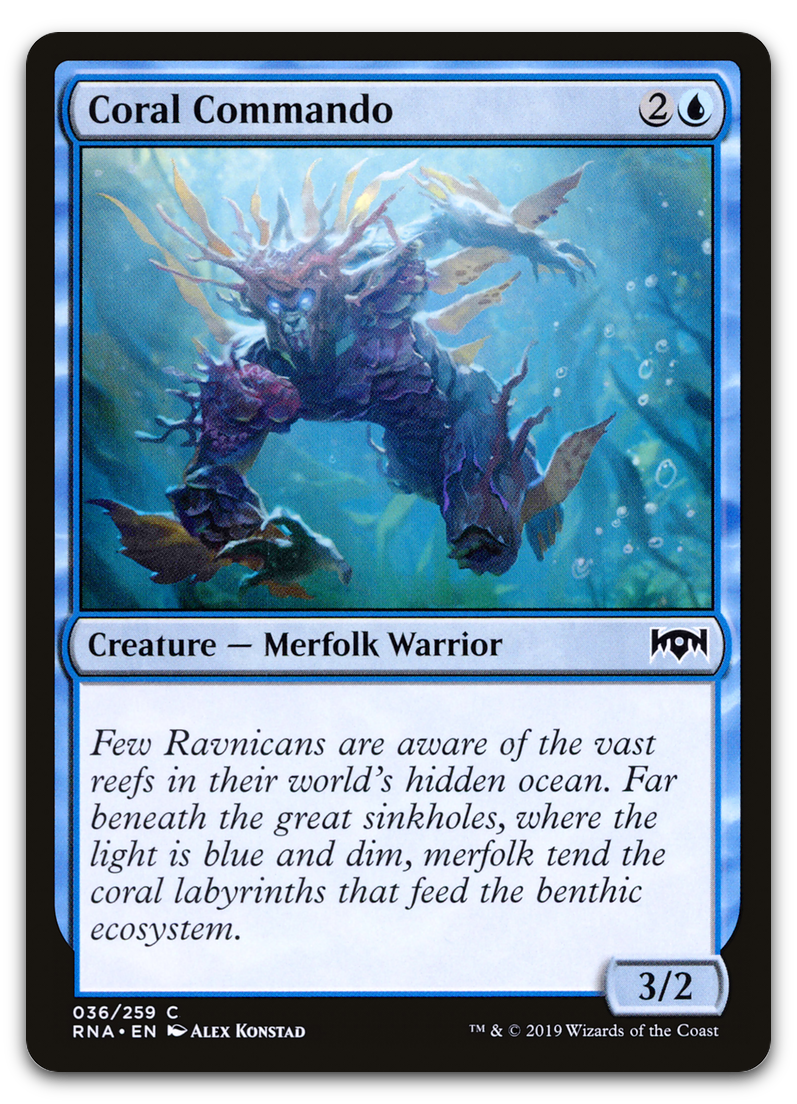 Product image for TCG 183358