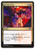 Product image for TCG 183359