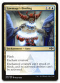 Product image for TCG 183360