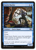 Product image for TCG 183361