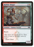 Product image for TCG 183363