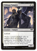 Product image for TCG 183370