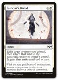 Product image for TCG 183374