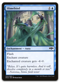 Product image for TCG 183384