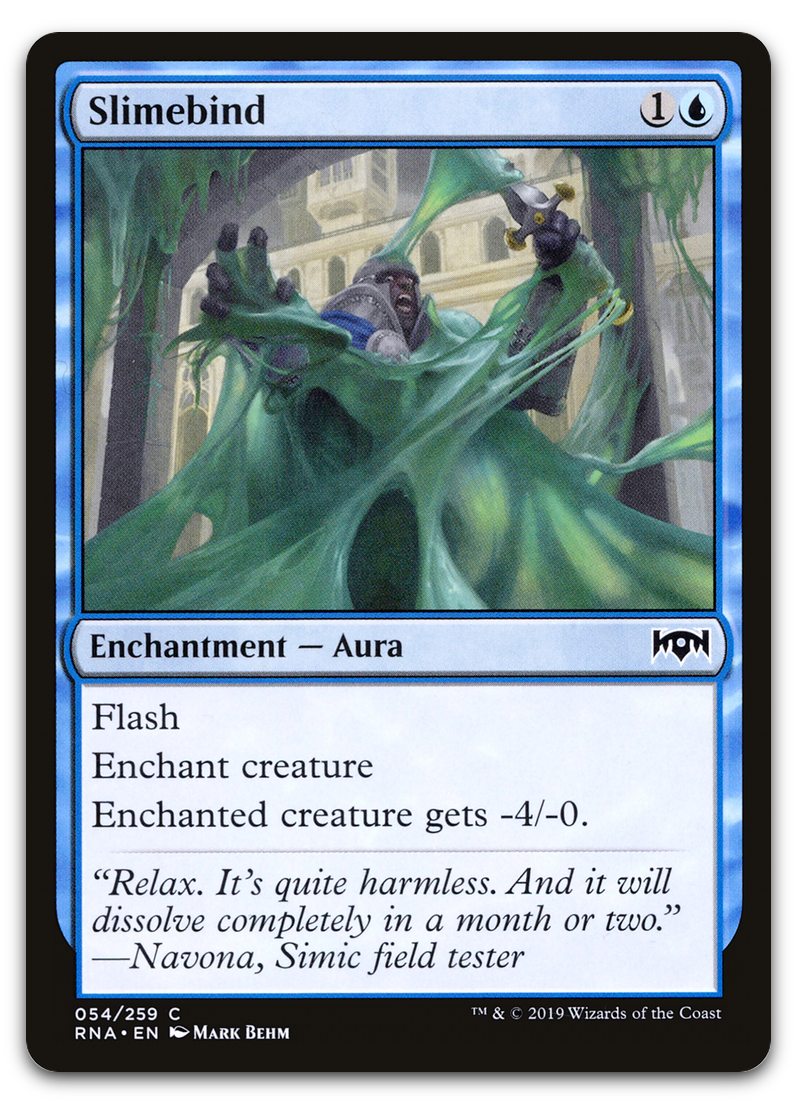Product image for TCG 183384