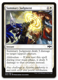 Product image for TCG 183391