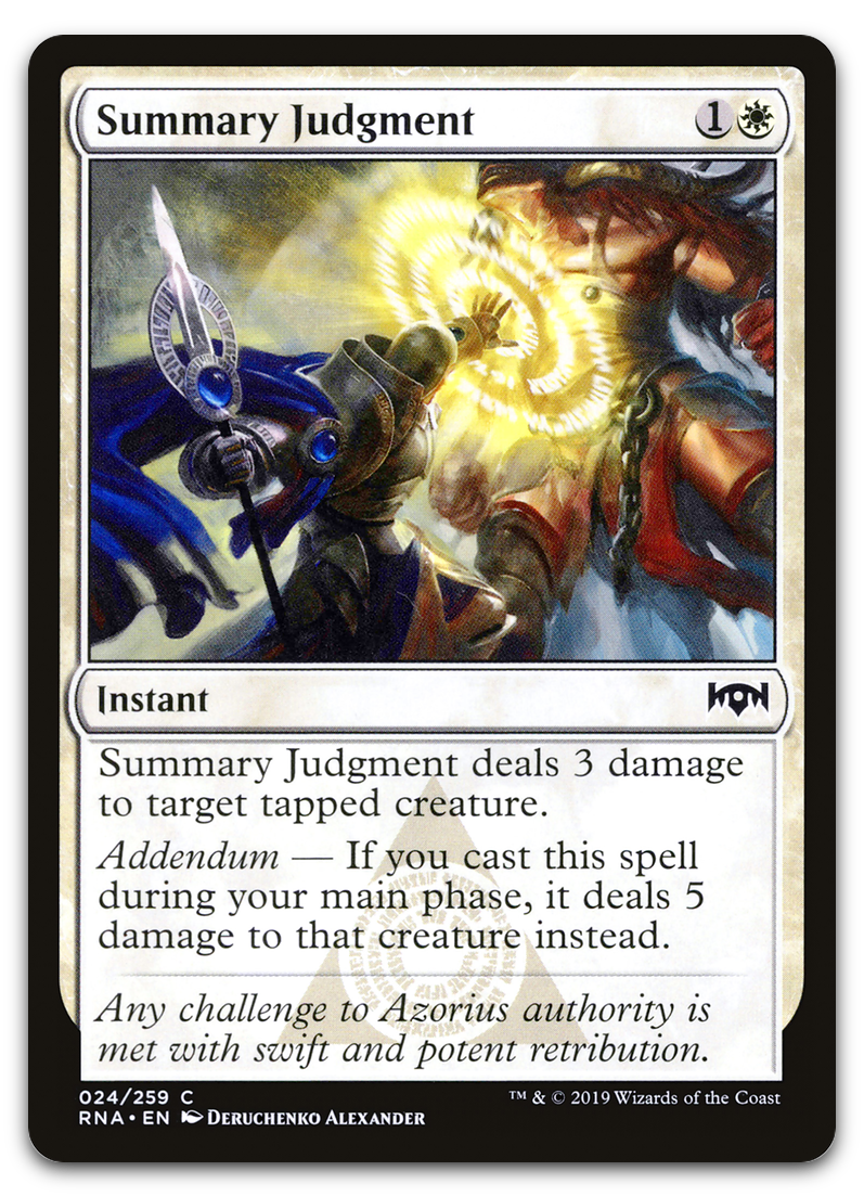 Product image for TCG 183391