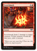 Product image for TCG 183401