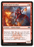 Product image for TCG 183403