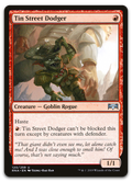 Product image for TCG 183406
