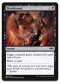 Product image for TCG 183408