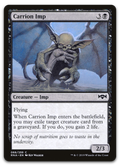 Product image for TCG 183411
